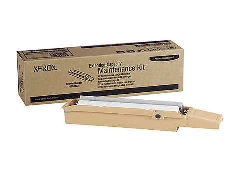 Xerox® 8860 Extended Capacity Kit 113R00736