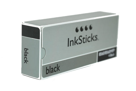 Black Inksticks® Premium Compatible Ink to replace Dell 593-11016