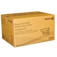Genuine Xerox Phaser 6121 Series Imaging Drum (20,000 pages) 108R00868