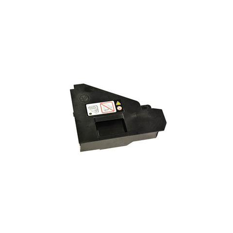 Compatible Waste Toner Box to replace 108R01124