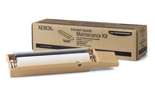 Xerox® 8550/8560 Extended Capacity Kit 108R00676 30K