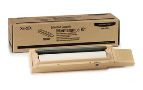 Xerox® Workcentre C2424 Extended Maintenance Kit 108R00657