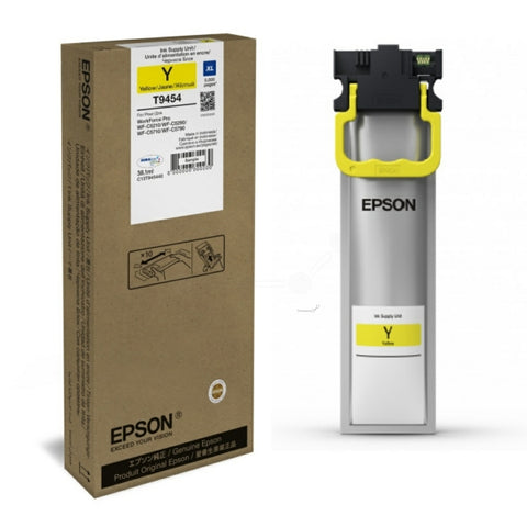 Epson C13T945440 Yellow (5,000 Pages)