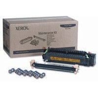 Xerox® Phaser 4510 Maintenance Kit 108R00718