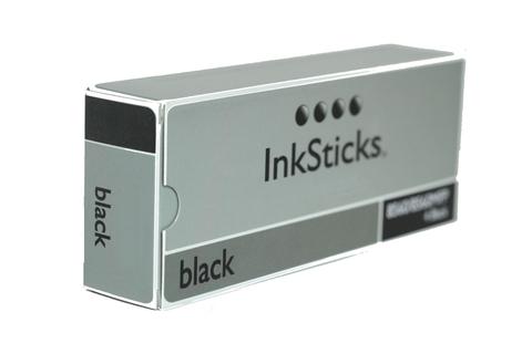 OKI C810 Black Compatible Cartridge 44059108
